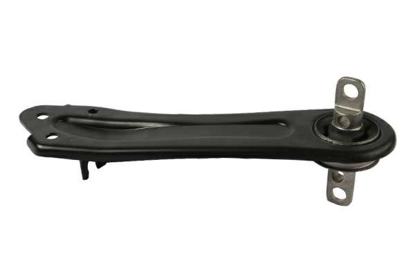 Track control arm